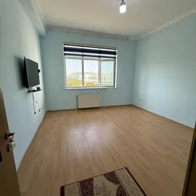 Gurtly 2017 2 komnat 70m2