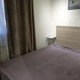 аренда квартир