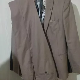 kastum balak troyka gastuk