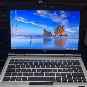 Notebook HP EliteBook 2570p