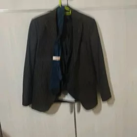 kastum balak