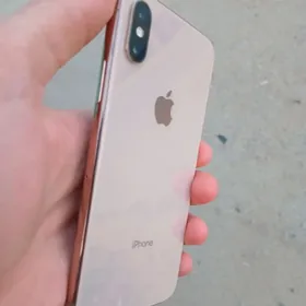 iphone xs 64/84 ️