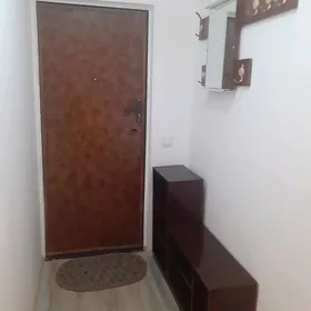 ПРИХОЖКА