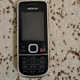 NOKIA 2700classic