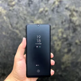 Samsung A32 6/128gb