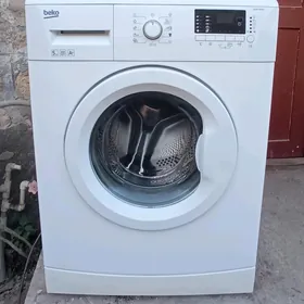 BEKO 5 кг