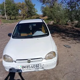 Opel Vita 1995