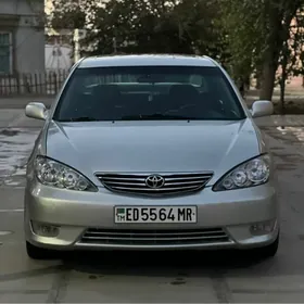 Toyota Camry 2003