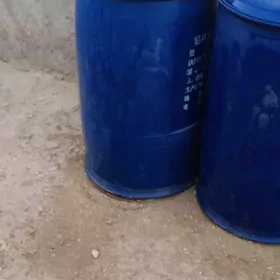 бочка