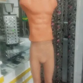 Manken