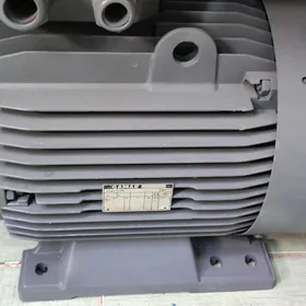Camak mator 11kw
