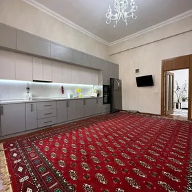 Podwoyskaya elitka 3 kom Элитк