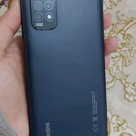 redmi not 11