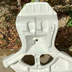 Raf 4 podzapaska penopl 12-18