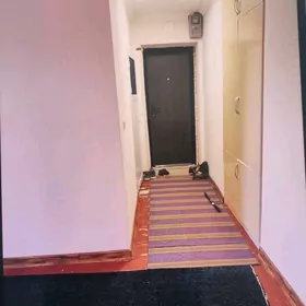 сатлык жай