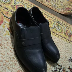 tufli