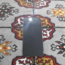 ayfon 15 pro