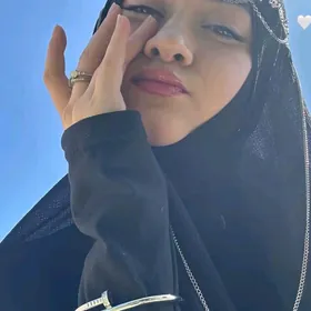 isgar gerek