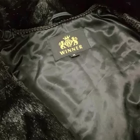 Шуба Shuba