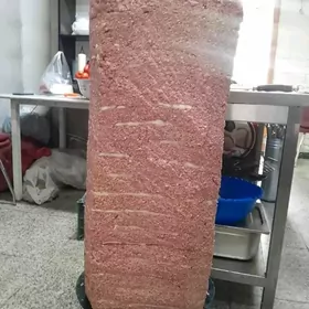 işgar