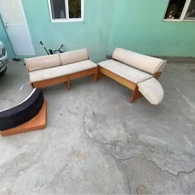 troyka mebel