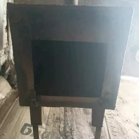 Печ