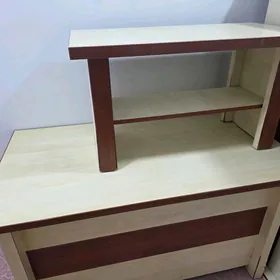 Komplekt uly kici Stol