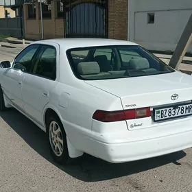 Toyota Camry 1998