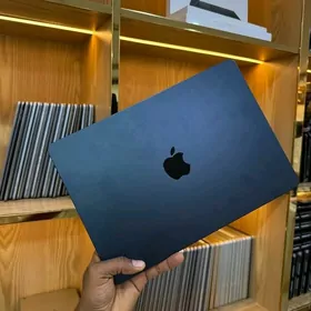 СКИДКА на MacbookAIR M2_16/256