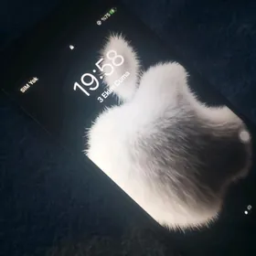 iPhone 7
