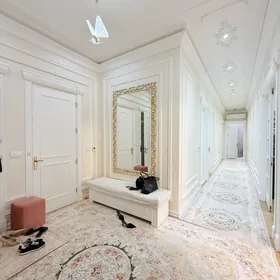 НЕФТИГАЗ ЭЛИТКА 3 КОМ 2 ЭТ 