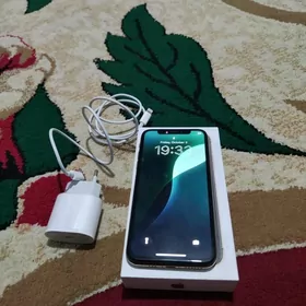 iphne xs 256gb