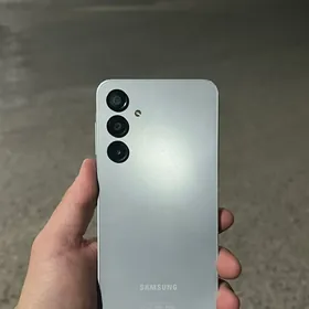 Samsung A16
