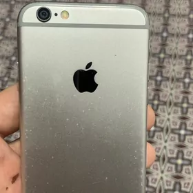 Iphone 6s 64Gb