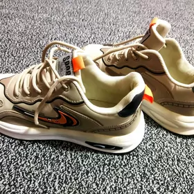 KROSSOWKA 40-41