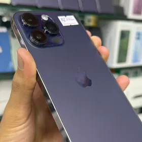 iPhone 14 Pro Max 128gb