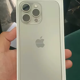 15 Pro Max
