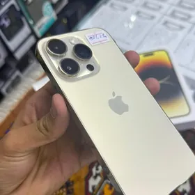 iPhone 14 Pro 128gb 90% 2sim