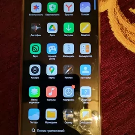 Продам телефон Redmi12