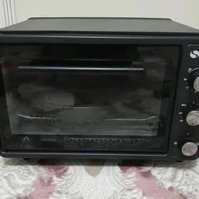 Duhowka
