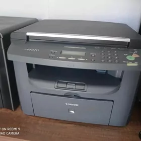 Printer Canon 4010 4410 3010