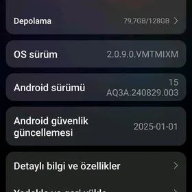 redmi note 12 6.128