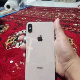 iphone xs max