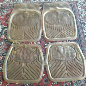 Kowrik uniwersal
