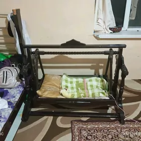 caga sallancak