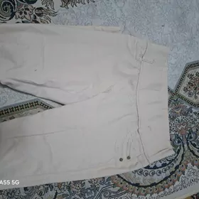 balak koynekleri