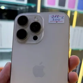 iPhone 16 Pro Max ZA