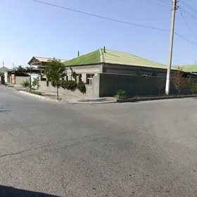 Buzmeyin garadaşaýak