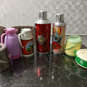Термос