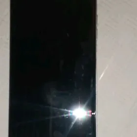 Tecno spark 20